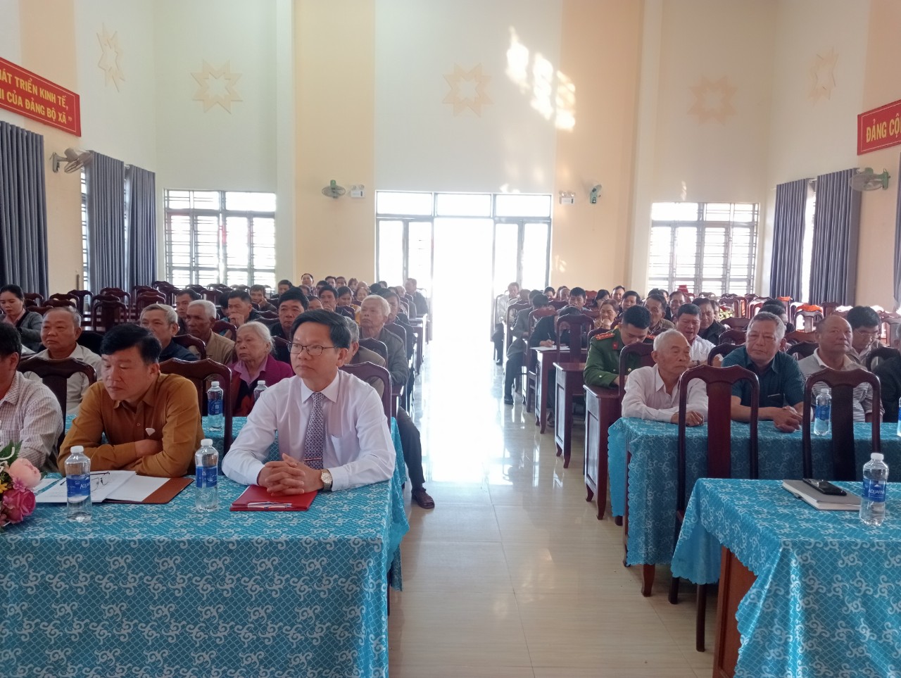 Tài 4 (1)
